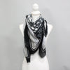 Lightweight Scarf Collection - 8516