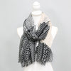 Lightweight Scarf Collection - 8912