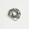 Avery Bracelet Collection - Gray