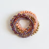Stacked Bracelet Collection - Harper