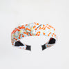 Remi Fabric Headbands - 3 Pack set