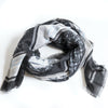 Lightweight Scarf Collection - 8516