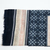 Lightweight Scarf Collection - 8530
