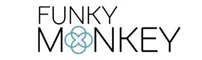 Funky Monkey Fashion Accessories
