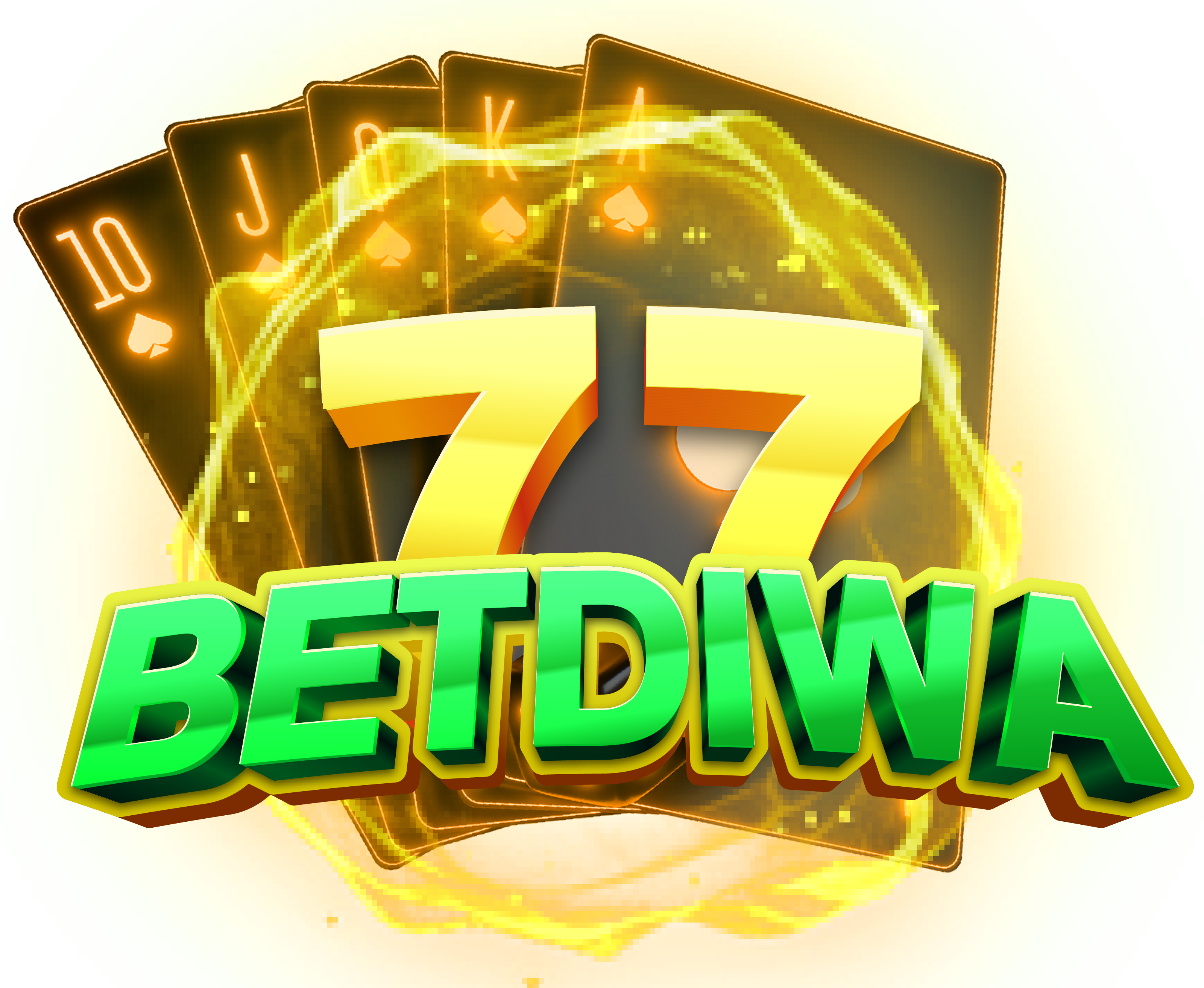 BETDIWA77